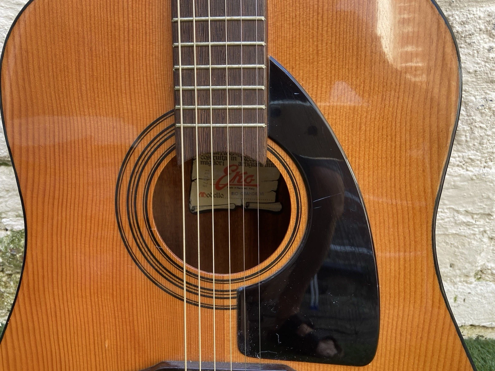 Picture 5 of 18