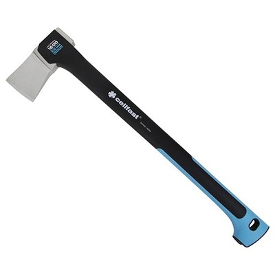 Fujiwara Sangyo Senkichi cellfast Universal Axe 1600g