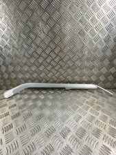 Audi Q7 4M 2022 Centre Console Trim 4M8864556CJ RHD GENUINE