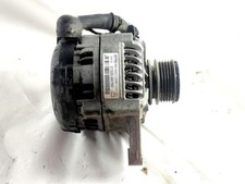 Alternateur Kia SOUL