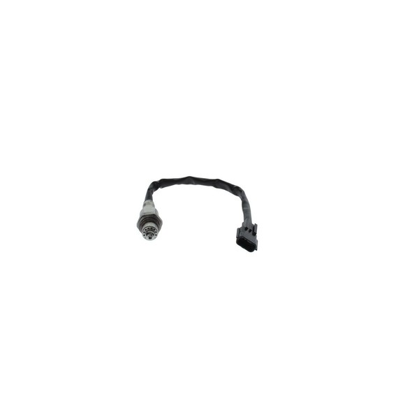 Lambdasonde Bosch Ausgewiesene Aftermarket-Expertise Passend FüR Nissan-image