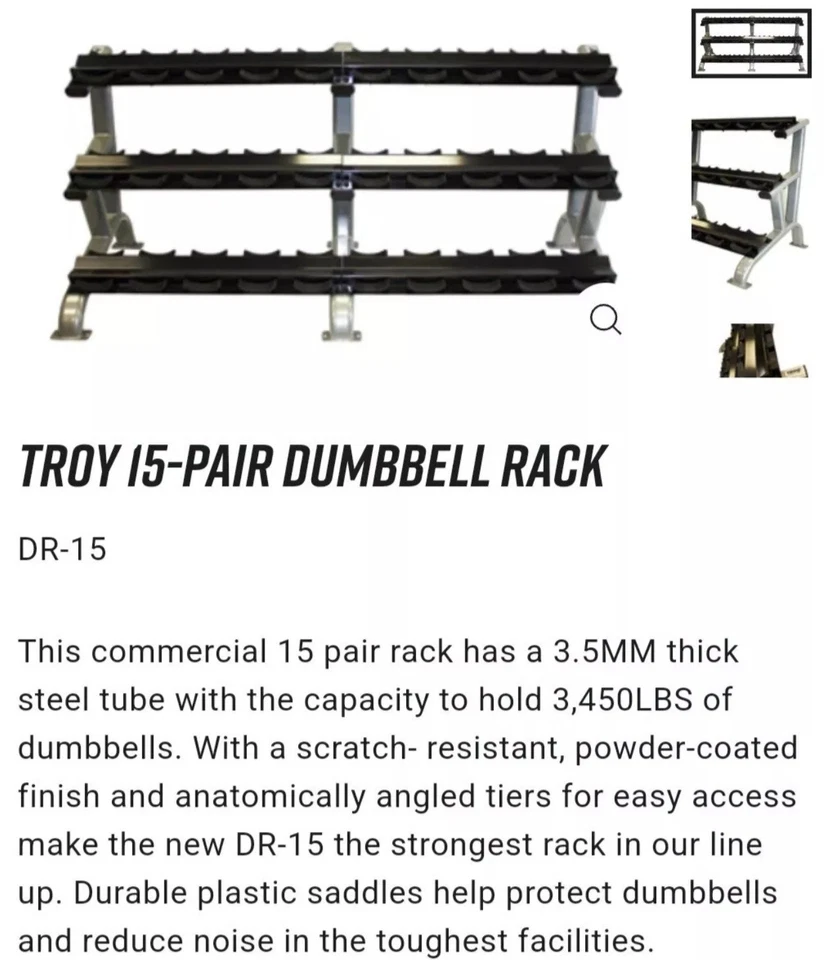 JUEGO DE MANCUERNAS TROY DE URETANO PERSONALIZADAS DE 12 CARAS》VER DESCRIPCIÓN COMPLETA: DESCUENTO ▪︎ S/H Foto 4 de 4