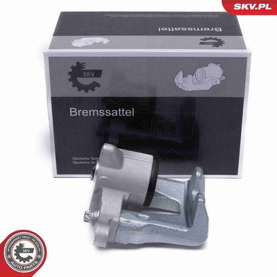 Bremssattel ESEN SKV 56SKV403 für HYUNDAI i40 1 VF CW CRDi GDI CVVT KIA OPTIMA