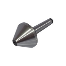 Contropunta rotante per tubi SOGI CN-3-76.2 - CM3