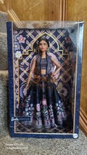 Barbie Signature Diwali Doll Anita Dongre Festival of Lights Royal Aesthetic NIB