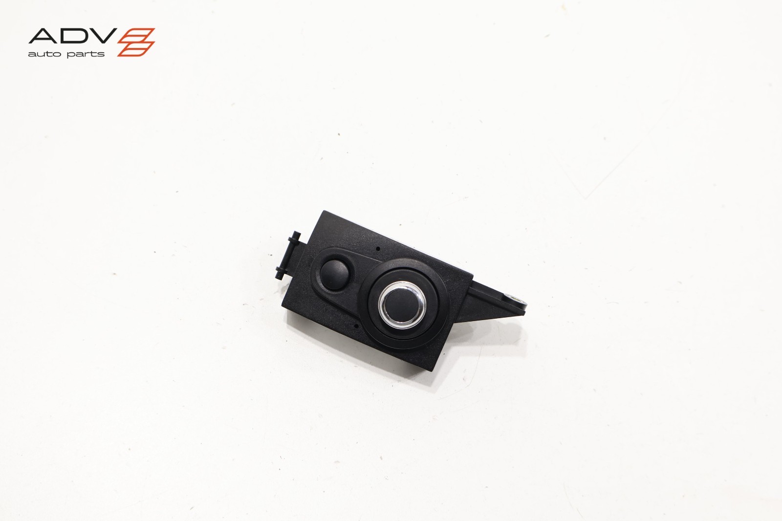 Bentley Continental 2006-2012 Steering column