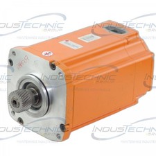 3HAC17484-1 MOTOR AXIS 1 FOR ABB ROBOT TYPE IRB7600, M2000, M2000A