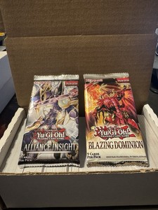 yugioh cards bulk sale Buy Yu-Gi-Oh! Common / Rare TCG Card Lots (500x, 1000x, 2000x, 10000x, 20000x)| Chobanov Games Yu-Gi-Oh $4 Secret & Super