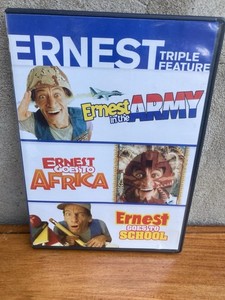 Ernest Collection | eBay