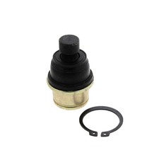 2013 - 2015 Can-Am 500 Renegade Lower Ball Joint