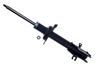 Denckermann StoßDäMpfer DSB459G FüR Mazda