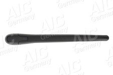 WISCHARM HINTEN FÜR MERCEDES-BENZ E-KLASSE T-MODEL (S213) - AIC 74998