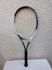 2024 Head Speed Pro 4 1/8 Racquet 310g 315mm 100sq Needs to replace strings