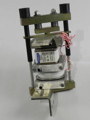 General Electric Rectifier / Thyristor C786LBW G001
