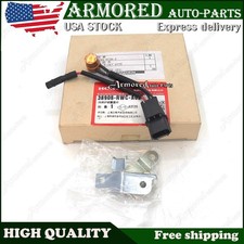 OEM A/C Compressor Sensor Thermal Protect Set for Honda CR-V Acura RDX 07-12