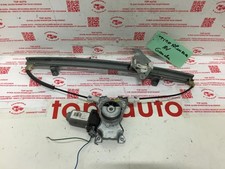 Lève vitre Nissan ALMERA TINO