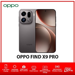Oppo Pro | eBay