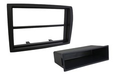 Autoradio Peugeot BOXER