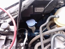 2695412 wischwasserbehälter FORD PUMA J2K CF7 1.0 ECOBOOST MHEV mocep1535740