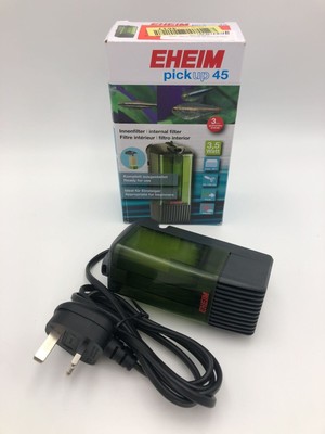 Eheim Pickup internal filter