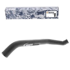 VAICO SCHLAUCH LUFTVERSORGUNG passend für MERCEDES-BENZ S-KLASSE | V30-0905