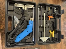 KS Eagle Technology FC100/150/200/250 Foam Cutter Specialty Tool NWOT  