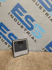 MULTISPAN AV 11V-B1-00 VOLTMETER