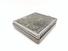 FIAT STILO 192 Wärmetauscher Innenraumheizung 1.90 Diesel 2006 33534251