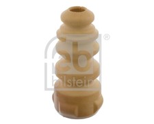 Kit de butée de suspension Audi A1