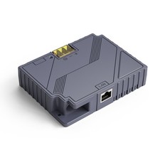 For V2 150W Step PoE Injector with Comprehensive for Starlink6722