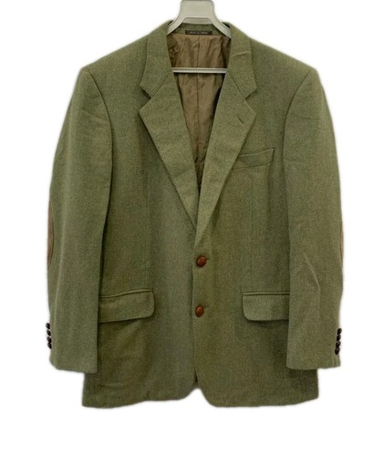Corneliani