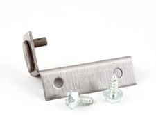 Imperial Ifs-40 Door Hinge Bottom. 28050 - Free Shipping  Geniune OEM