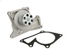 Pompe à eau Renault Talisman