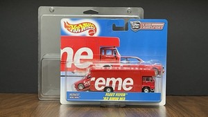 Supreme Bmw | eBay