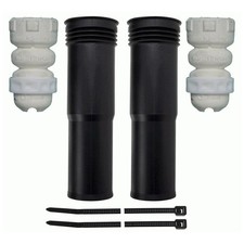 Sachs Staubschutzsatz Stoßdämpfer hinten 5Q0513425H 5Q0513425J 21137712