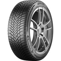 2X Winterreifen - Barum Polaris 6 (Evc) 245/45R18 100V (Evc) XL FR BSW