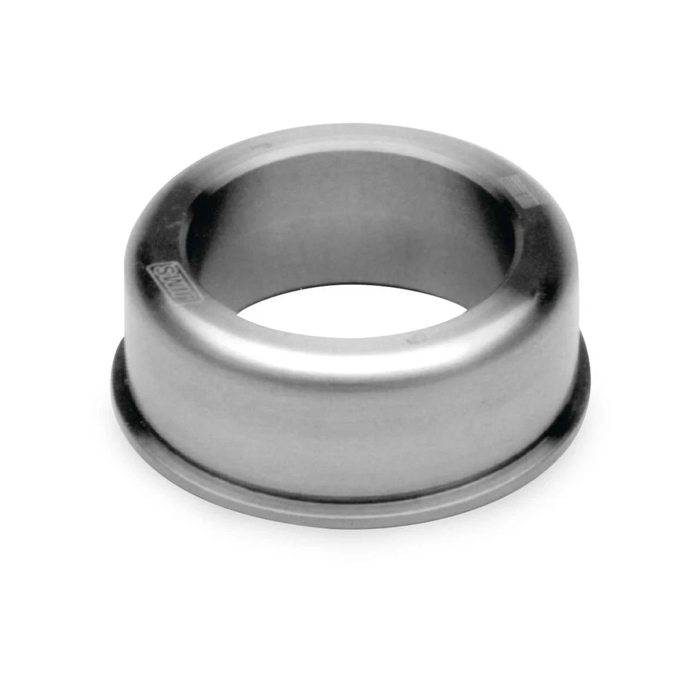 Jim's Machining Sprocket Shaft Oil Seal Spacer 24002-70 - Изображение 2 из 4