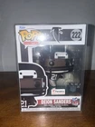 Funko Pop! Vinyl NFL Football Deion Sanders #222 Fanatics Exclusive Figure