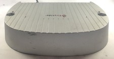 Firetide HotPoint 4600 Wireless Access Point