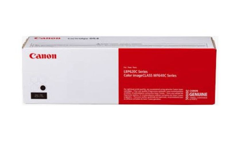 C-exv 52 du cr eur - Immagine 3