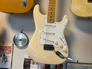 Fender St-68 | eBay