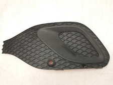 GRILLE MERCEDES GLA CLASS 5 Door Hatchback  20-25