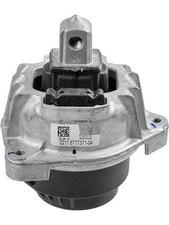 Lemforder Engine Mount fits BMW 5 Series 3.0 F10 535 d (39103 01)
