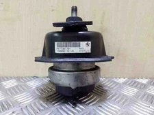 BMW X5 E70 Engine Mount Front P677381701 3.0 Diesel 173kw 2007 26101098
