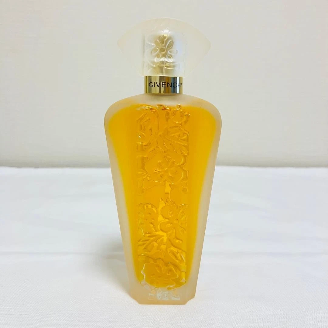 香水(女性用) GIVENCHY Fleur d'interdit  50mL Givenchy Fleur D'Interdit Eau de Toilette for Women for sale | eBay
