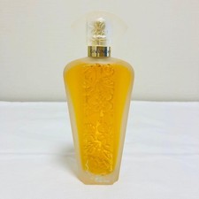 Fleur d'Interdit Givenchy 香水- 一款1994年女用香水