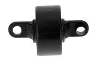 Moog Lagerung, AchsköRper HY-SB-14680 FüR Hyundai