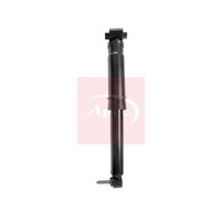 Renault Megane II Coupe 2003-2010 StoßDäMpfer Apec Telescopic Twin-Tube Gasdruck
