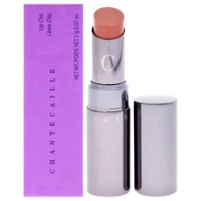 2 Pack Lip Chic - Sari Rose by Chantecaille for Women - 0.07 oz Lipstick
