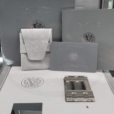 S.T. Dupont Limited Edition Ligne 2 Place Vendome Lighter, 016047